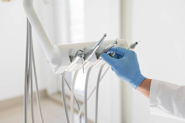 24/7 Emergency Tooth Extraction experts in Woodbridge, CA