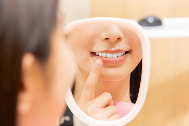 Affordable Tooth Extraction solutions in Woodbridge, CA