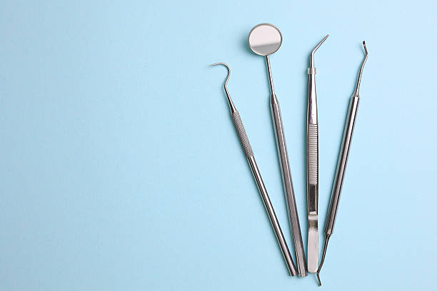Top rated local Dental specialists in Woodbridge, CA
